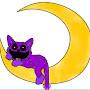 @Luna-qq5se