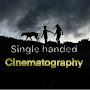 @SingleHandedCinematography