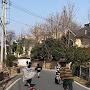 @aik936