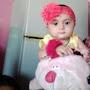 @akhtiarAliSiyal-z4j