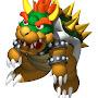 @BowserSC