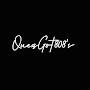 @quezgot808s3