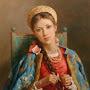 @vytautassepaitis8489