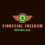 Financial Freedom with Will Ellis