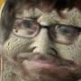 @breadtube_king5744
