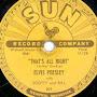 @elvispresleyrecords7285