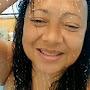 @ceciliaoliveira2115