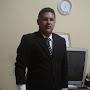 @joaonetomonteirodealmeida2938