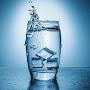 @DrinkWater1235-u1f