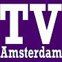 @tvamsterdamonline