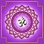 @RameshKSigdelSyangjali