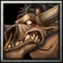 @raigorstonehoof407