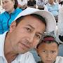 @BahromMusayev-cx3wf