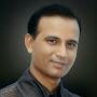 @sanjayamrutiya7363