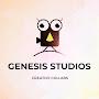 @genvideostudio4119