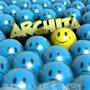 @architashukla3583