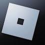@Roblox.The.Best28