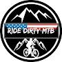 @ridedirtymtb9938