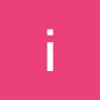 @irshadali-qs2wt