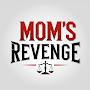 @MOMSREVENGE-222