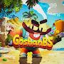 @Goshan_BS