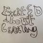 @excitedaboutlearning1639