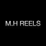 @m.hreels9822