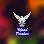 @Moodfresher_2024