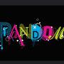 @mr.random9496