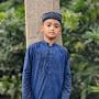 @Husain.Ahmed2