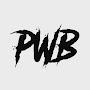 @pwbeatsrecords7502
