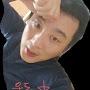 @KiHong-ez8vm