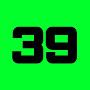@39seconds
