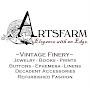 @artsfarmstudio6405