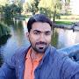 @aqeelchughtai4689