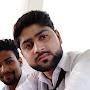 @mdhasim9157
