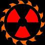 @DoomSlingerGAME