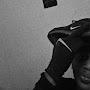@da_illest_sa