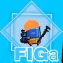 @figa-engineer