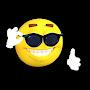 @reallyeffingcooltechnodude