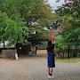 @달콩달콩-t7c