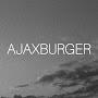 @Ajaxburger
