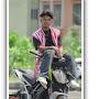 @ArvindToppo-b1c