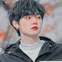 @Jin_Woo2025