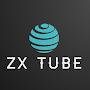 @zxtube56