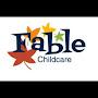 @fablechildcare8811