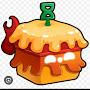 @Sandfruitninja