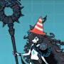 @battlecats4life-m1k