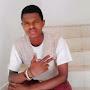 @abdouliejallow1794