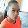 @mphomirandalefhatshe4342